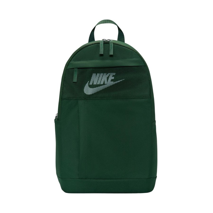 Plecak Nike Elemental Backpack zielony DD0562 323 #1