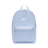 Plecak Nike Heritage 2.0 błękitny IB4343 407 #1
