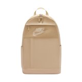 Plecak Nike Elemental Backpack beżowy DD0562 253 #1