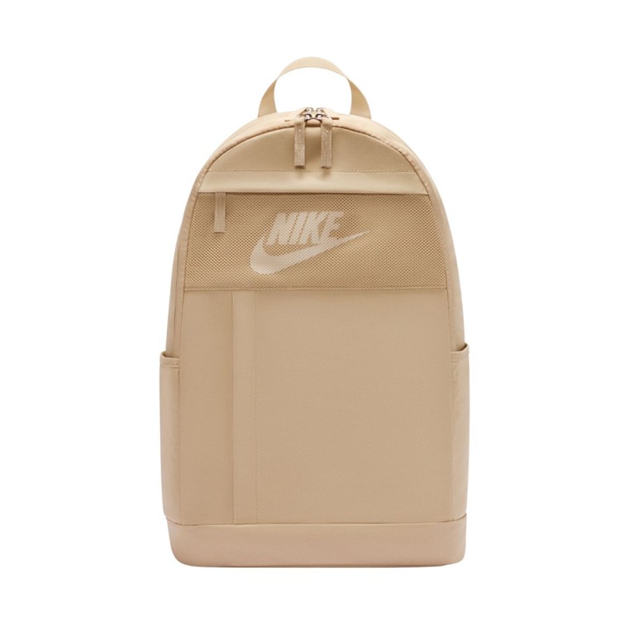 Plecak Nike Elemental Backpack beżowy DD0562 253 #1