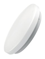 NYMPHEA 36W CCT+DIM WI-FI SPECTRUM SMART #1