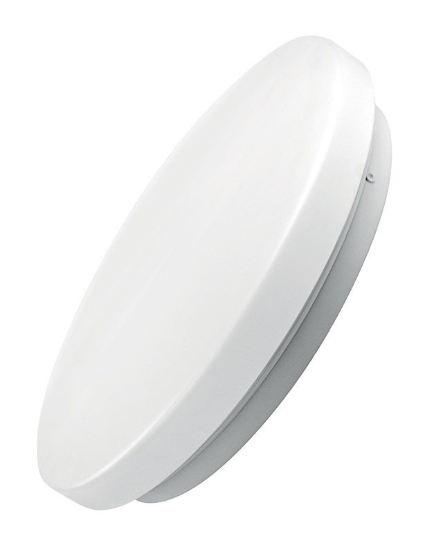 NYMPHEA 36W CCT+DIM WI-FI SPECTRUM SMART #1