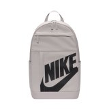 Plecak Nike Elemental szary DD0559 014 #1