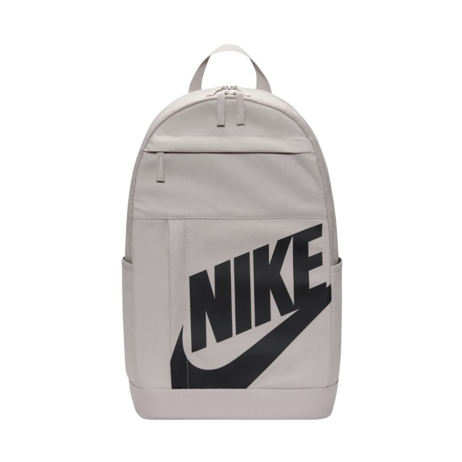 Plecak Nike Elemental szary DD0559 014 #1