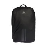 Plecak adidas Tiro Competition czarny JY7976 #1
