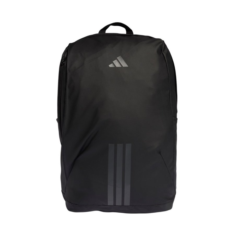Plecak adidas Tiro Competition czarny JY7976 #1