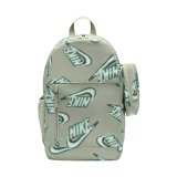 Plecak Nike Elemental + pi�rnik zielony IH7852 304 #1