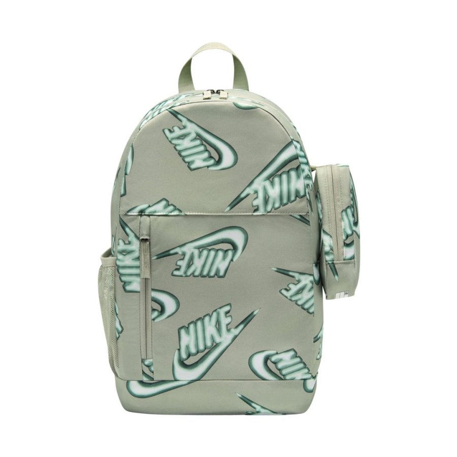 Plecak Nike Elemental + pi�rnik zielony IH7852 304 #1