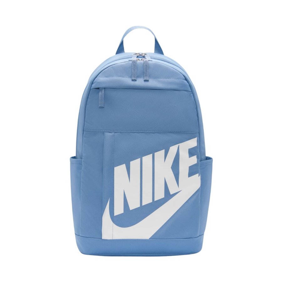 Plecak Nike Elemental błękitny DD0559 486 #1