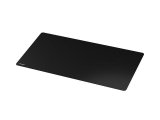 GENESIS Carbon 500 Hyper Logo Gaming musem�tte Sort #2