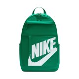 Plecak Nike Elemental zielony DD0559 365 #1