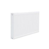 RADIATOR SIDE CONNECTION 22PKKP 500X1000 #1