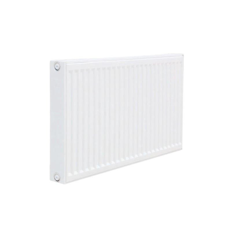 RADIATOR SIDE CONNECTION 22PKKP 500X1000 #1