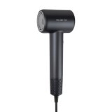 Suszarka do włos�w TEESA PRO DRY 700 czarna #1