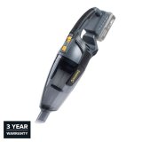 VACUUM CLEANER ZS-J180201 18V #1