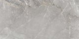 TILE CHARME GREY�60X120 (1.44) #1