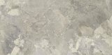 TILE ARGOS BEIGE 60X120 (1.44) #1
