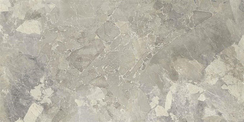 TILE ARGOS BEIGE 60X120 (1.44) #1