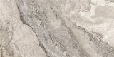 TILE CHARME ILLUSION 60X120 (1.44) #1