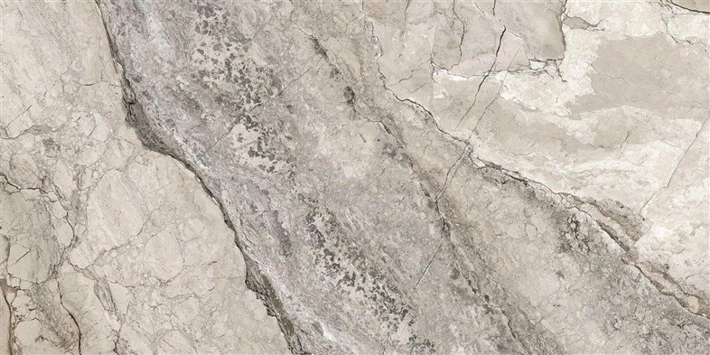 TILE CHARME ILLUSION 60X120 (1.44) #1