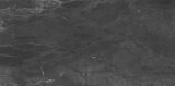 TILE IROC BLACK 60X120 (1.44) #1