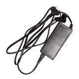 Zasilacz AC/DC do CR8076, AD8077, AD8081 Camry Camry #1