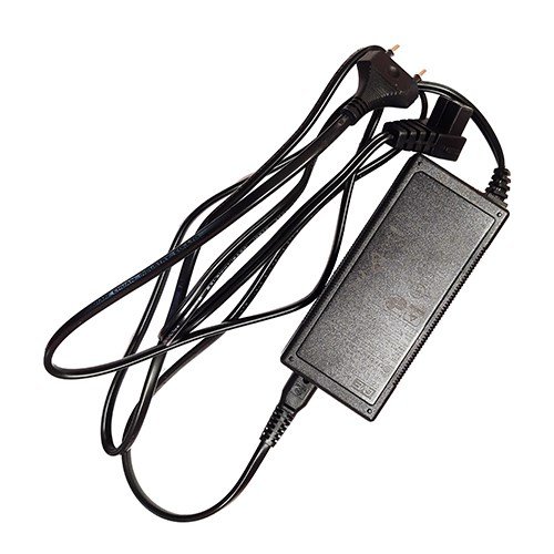 Zasilacz AC/DC do CR8076, AD8077, AD8081 Camry Camry #1