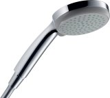 Hansgrohe 28535000 brusesystem #2