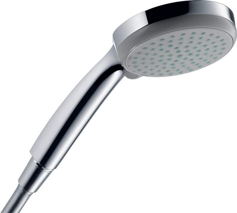 Hansgrohe 28535000 brusesystem #2