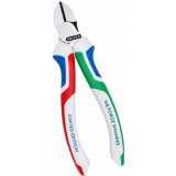 SZCZYPCE TNĄCE BOCZNE 160MM WE FORGE WINNER LIMITED EDITION #1