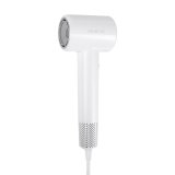 Suszarka do włos�w TEESA PRO DRY 700 biała #1
