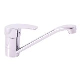 SINGLE LEVER KITCHEN MIXER DVT005.5 #1