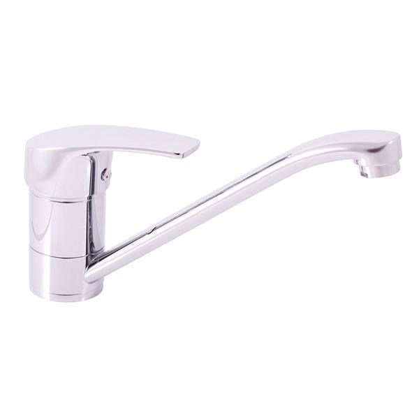 SINGLE LEVER KITCHEN MIXER DVT005.5 #1