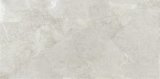 TILE IROC WHITE 60X120 (1.44) #1