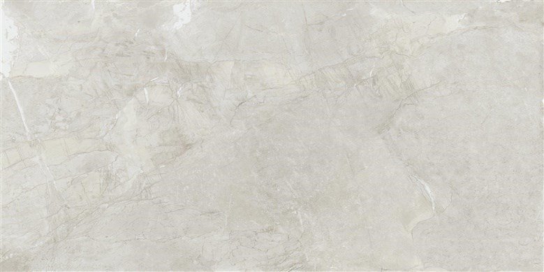 TILE IROC WHITE 60X120 (1.44) #1