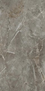 TILE SPC 0.6X1.2M MARBLE SKIN 2.88M2 #1