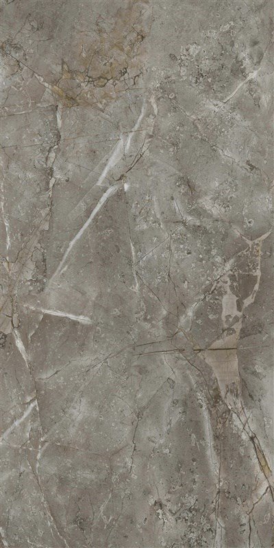 TILE SPC 0.6X1.2M MARBLE SKIN 2.88M2 #1