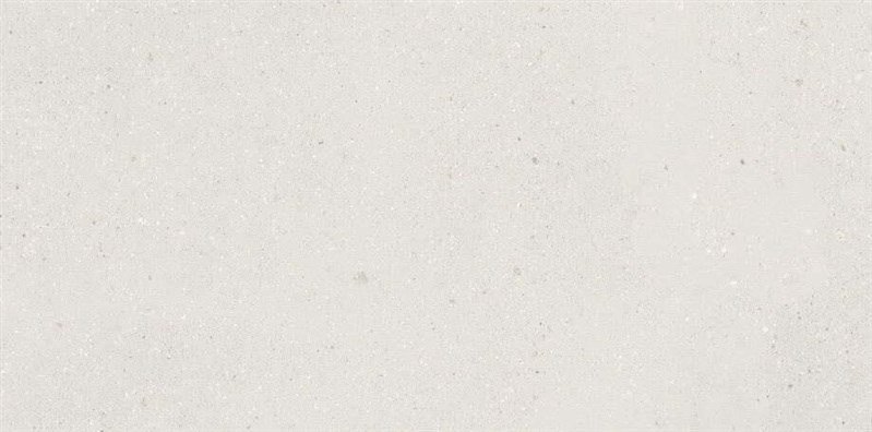 TILE GEOLOGY ARGILLA 60X120 (1.44) #1