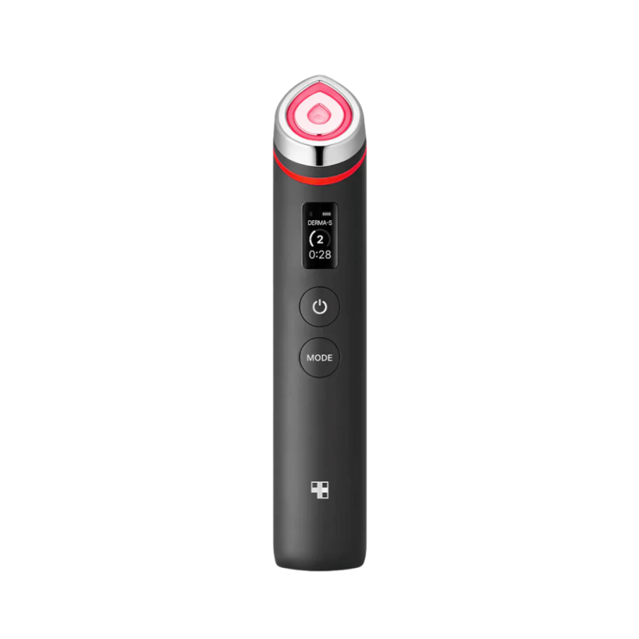 Medicube Age-R Booster Pro #1