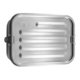 SIGG SG8733.40 Gemstone Box Selenite #1