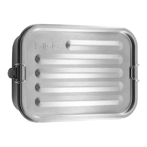 SIGG SG8733.40 Gemstone Box Selenite #1