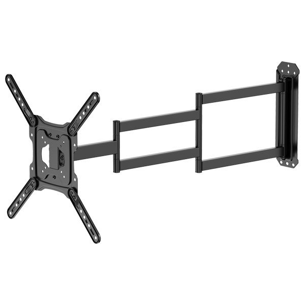 UCHWYT DO TELEWIZORA LUB MONITORA BRATECK-LPA84-445XL BRATECK #1
