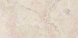 TILE VALERIE BEIGE MAT 119.8X59.8 (1.43) #1
