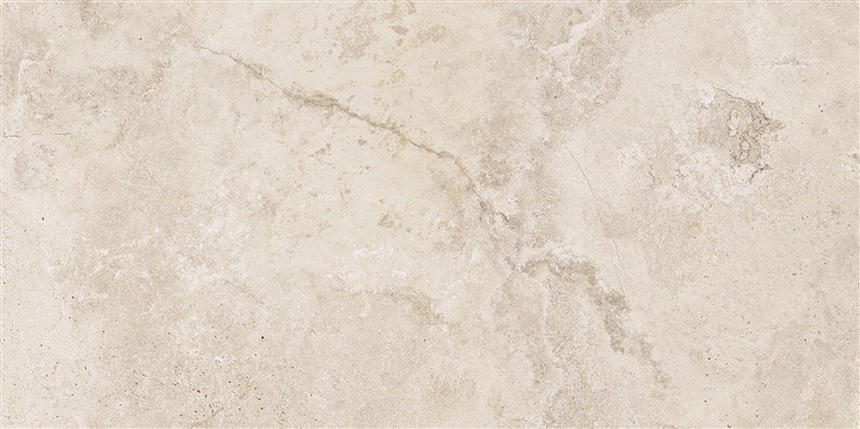 TILE VALERIE BEIGE MAT 119.8X59.8 (1.43) #1