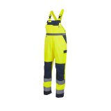 SEMI-COMBINATION DROGOWIEC 11-000024-XL #1