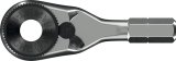 Wera 05003662001 rachet skruen�gle St�l 1 stk #2