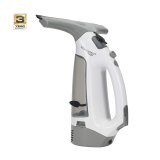 VACUUM WINDOW CLEANER STANDART.KS-5529C #1