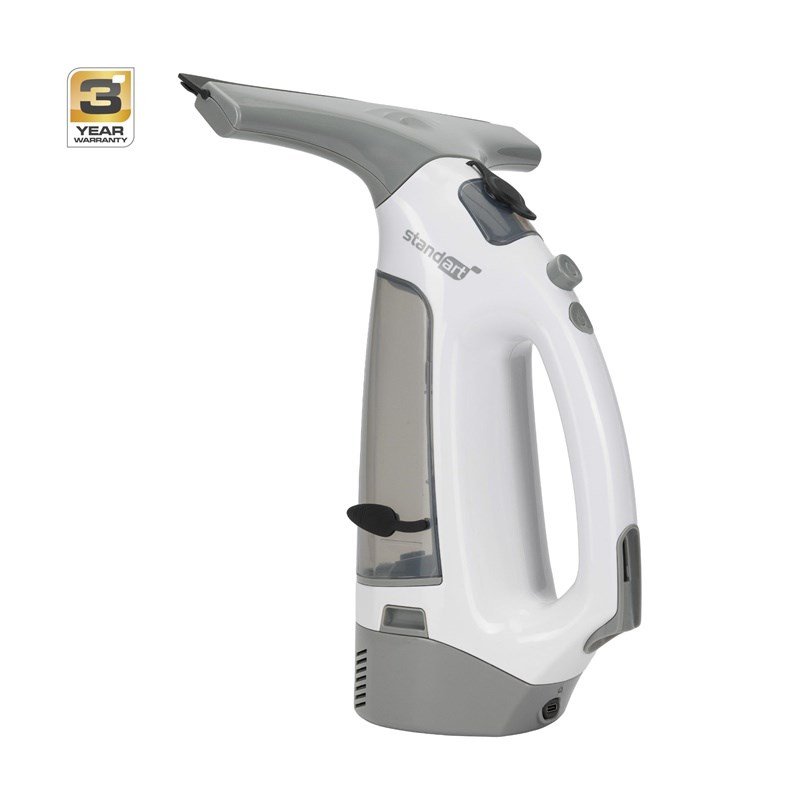 VACUUM WINDOW CLEANER STANDART.KS-5529C #1