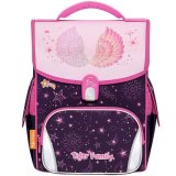 SCHOOLBAG WINGS OF KINDNESS #1