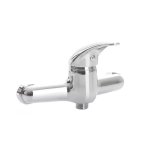 SHOWER FAUCET SAZAVA DSA580.5 #1